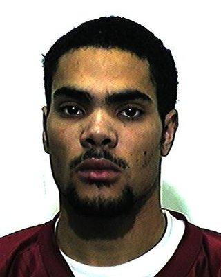 Photo of Tate Carlton BEST