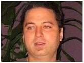 Photo of Sasha HAROUTIUN