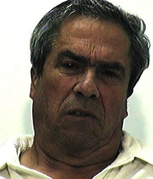 Photo of Antonio Reis NEVES
