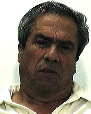 Photo of Antonio Reis NEVES