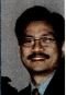 Photo of Derek Wah YAN