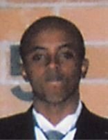 Photo of Ali Mahamud ALI