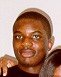 Photo of Shemaul CUNNINGHAM