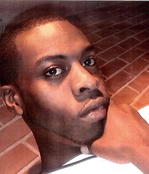 Photo of Kirk Alexander SWEENEY