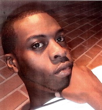 Photo of Kirk Alexander SWEENEY