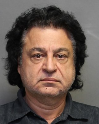 Photo of Vito GIRONDA