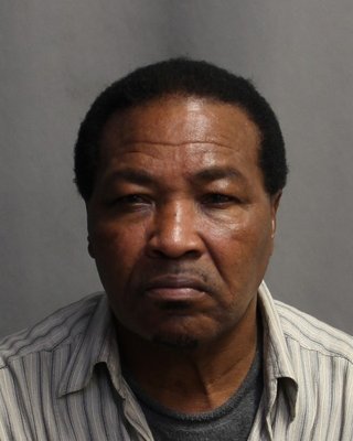 Photo of Alva DIXON