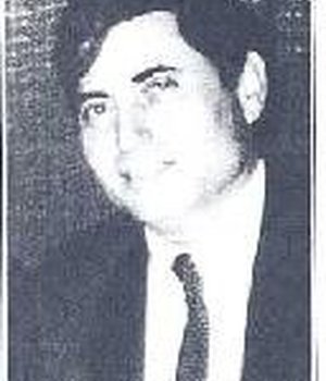 Photo of Rocco BELCASTRO