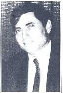 Photo of Rocco BELCASTRO