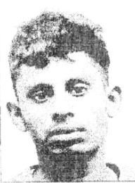 Photo of Umathevan THIYAGARAJAH