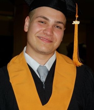 Photo of Robert FLAGIELLO