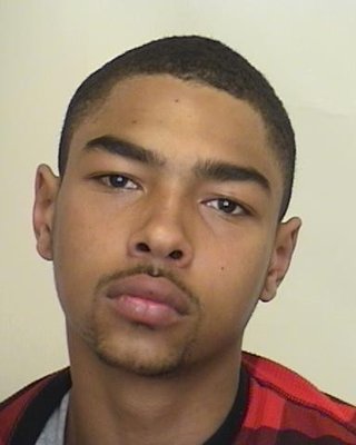 Photo of Sultan DAILEY