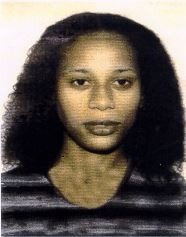 Photo of Suzette AUGUSTIN