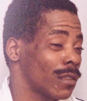 Photo of Jardine Kent David JOSEPH