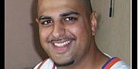 Photo of Munitwalia MUNIT