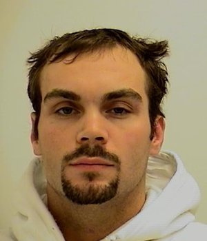 Photo of Jamie HULL