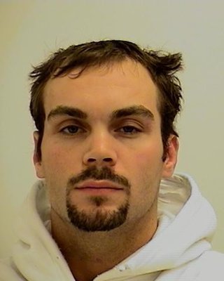 Photo of Jamie HULL