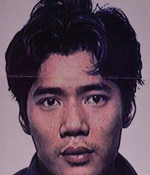 Photo of Bao Manh LE