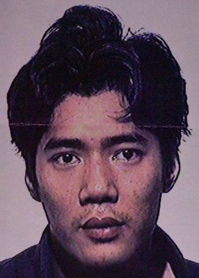 Photo of Bao Manh LE