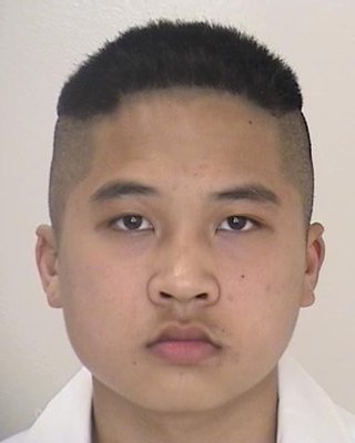 Photo of Tien Dinh PHAM