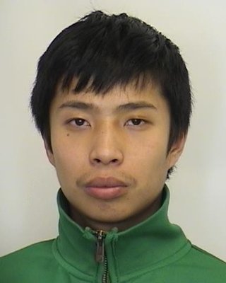 Photo of Tenzin TSETAN