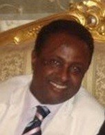 Photo of Mohamed WASUGHE