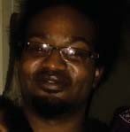Photo of Dwayne DOUSE