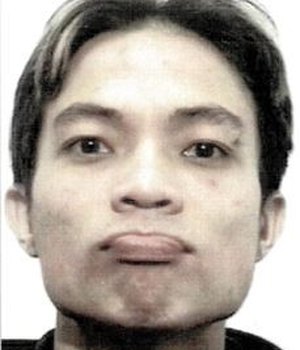Photo of Vu Khoa KIEU