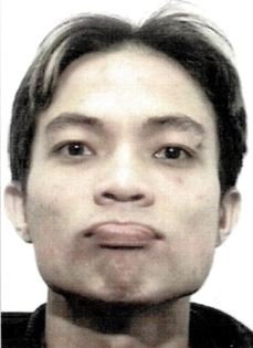 Photo of Vu Khoa KIEU