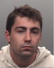 Photo of Bryan THOMAS