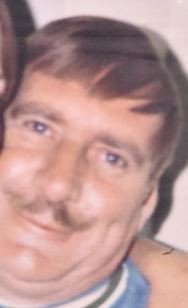 Photo of Ernest Earl KEITH