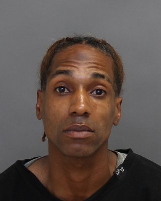Photo of Dwayne SMITH