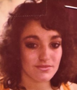 Photo of Lori Marilyn PINKUS