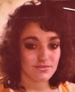 Photo of Lori Marilyn PINKUS