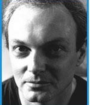 Photo of David BULLER