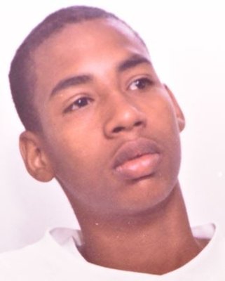 Photo of Radcliff Quinn NUGENT