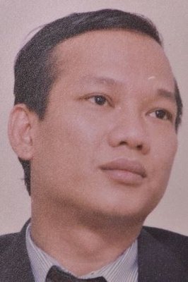 Photo of Binh Van PHAM