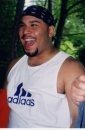 Photo of Jose Eliseo QUINTANILLA