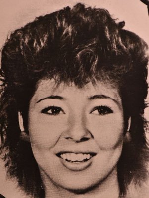 Photo of Lorelei BROSE