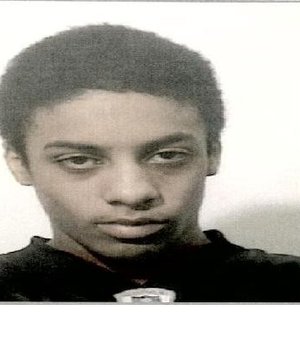 Photo of Matthew George WILMOT