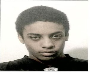 Photo of Matthew George WILMOT