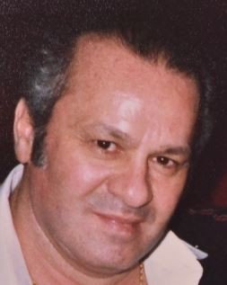 Photo of Karoly HORVATH