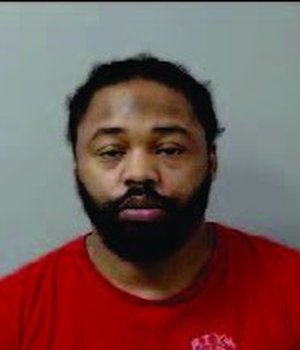 Photo of Devon BRUMBLE