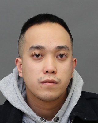 Photo of Thuan NGUYEN