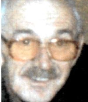 Photo of William WEST