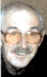 Photo of William WEST
