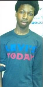 Photo of Kwame DUODU