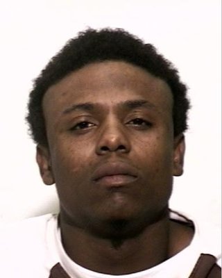 Photo of Kurt CHARLES