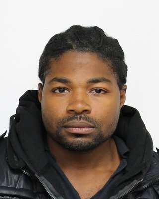 Photo of Lemard CHAMPAGNIE