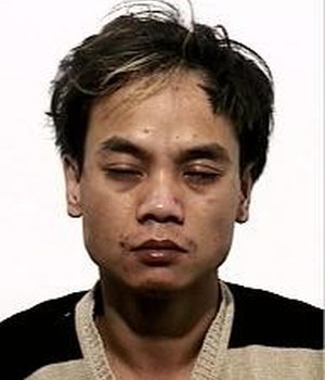 Photo of Thanh Hoai VU